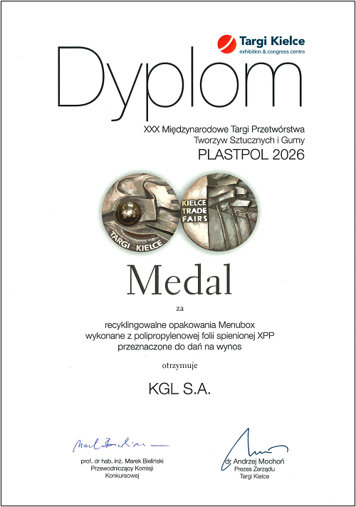 dyplom1