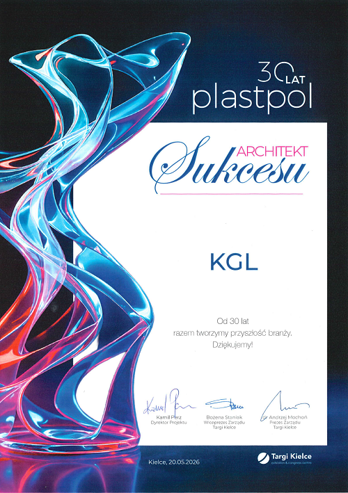dyplom2